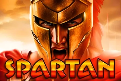 Spartan